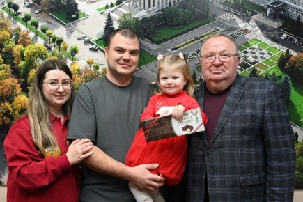 ����������� ����� ������������� ������ ������ ������ ������ ������� ������������� ������ �� ����������� ������� ����� ������ ����������� ��������