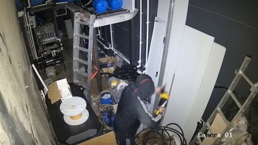 � ���������� ������ ������� ������� ��������� ����� ����� � ��������