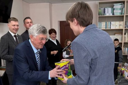 ������� �������� ������ ���������� ������� ����� ���������� ���