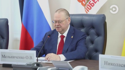 � ���������� ������� ������� ����� ������ ��������� ������� � ���������� ����� �� �������