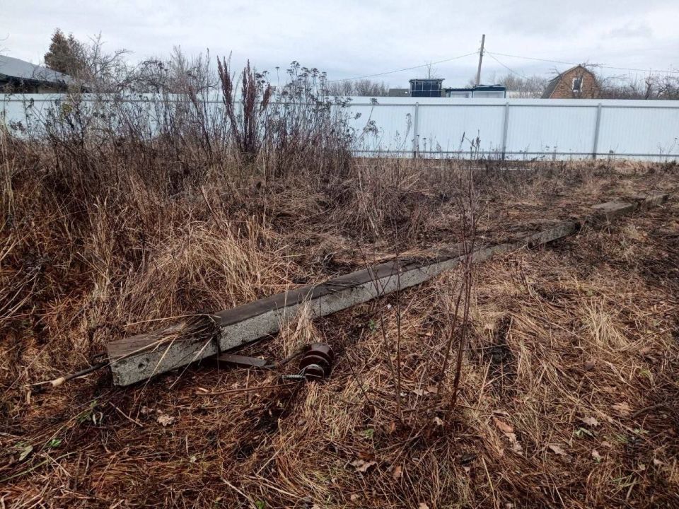 � ������������ ������ ���������� ��������� ���� �� ����� ������ �������������� ��� ���������� �����