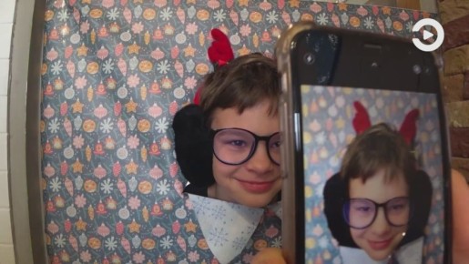 ������ ���������� �������� ��� ����������� ����������