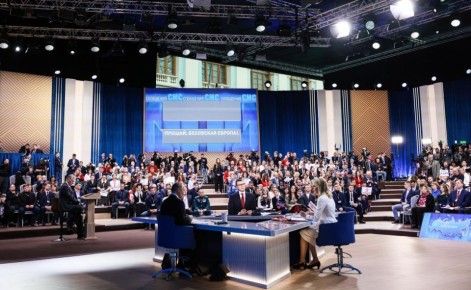 ��������� � �������� ���� �����������, �� �� ����������, � �� ������� ���� � ������