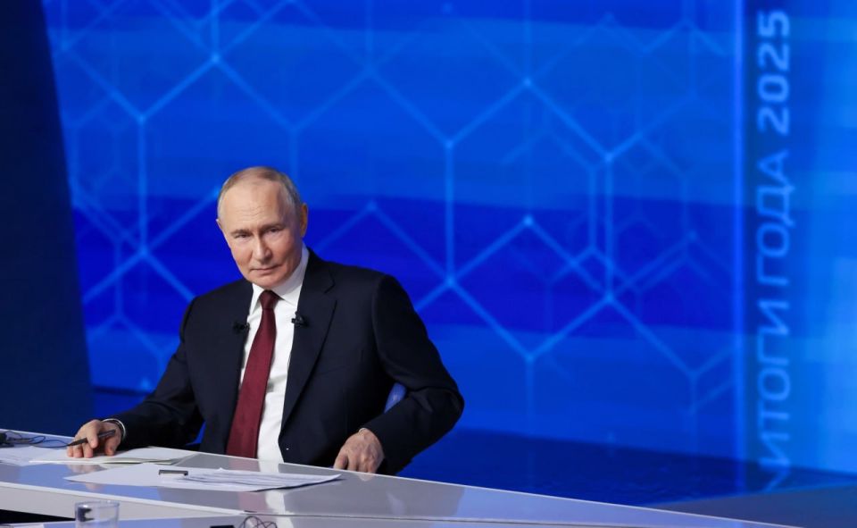 ������� ������ ����������������� �� �������, ������ ������ ���� ���������� � ���������� � �����