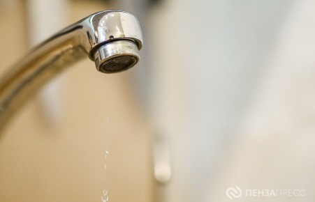 � ����� 23 ������� ���������� �������� ���������� ����