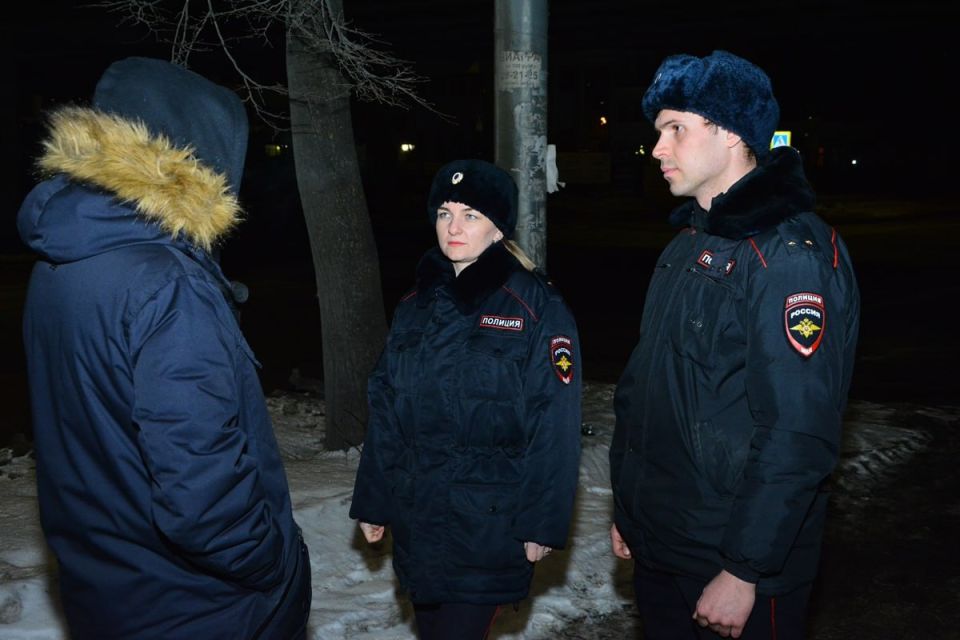 ������ ��������������� ������ ������� ���� ���� ��-�� ������