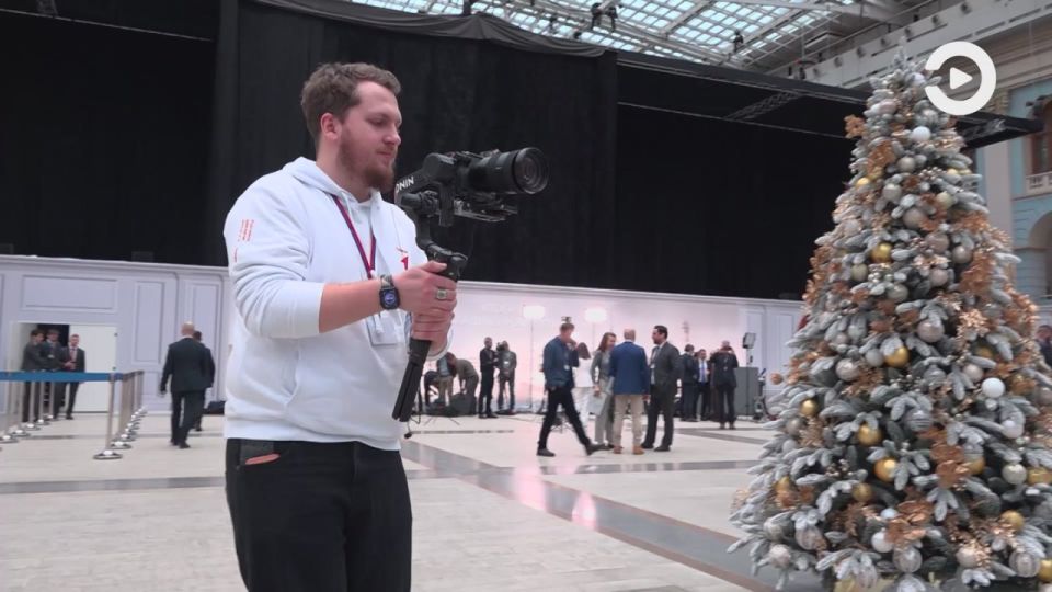 ���������� ���������� �������� �� ������ ����� � ����������� ���������� �������