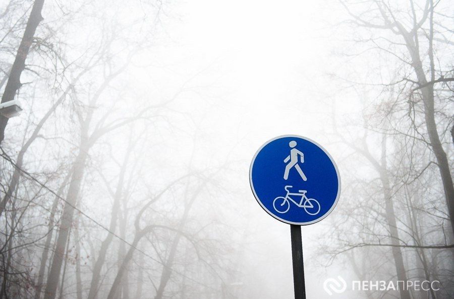 � ����� 19 ������� ��������� �� +3 ��������, ������ ���� � �����