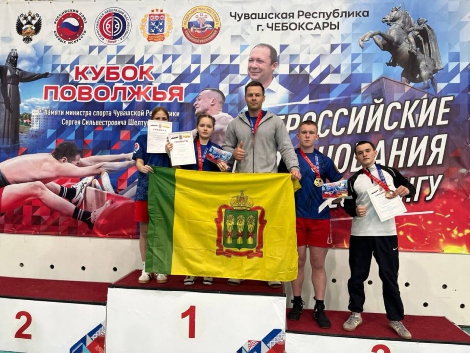 ���������� ���-�������� ��������� ������ �� ������������� �������������