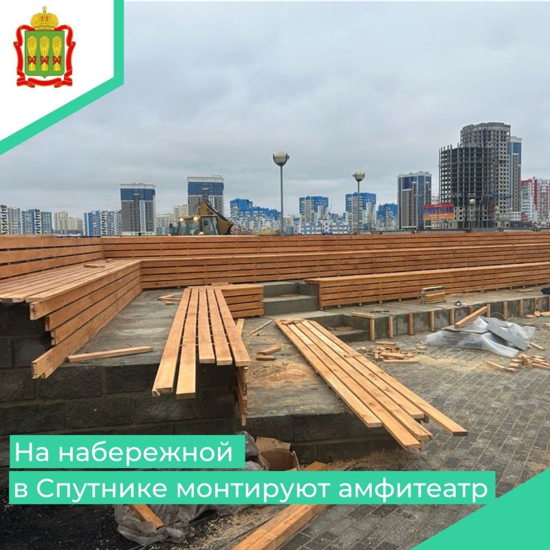 � ������ ������������� ������� ��������������� ��� ����� � ������ ������� ����������� ������ ���� ���������������