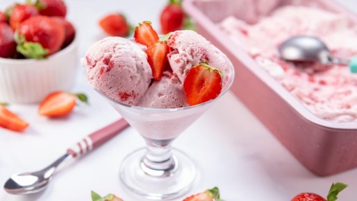 ��������� �������, ��� � �������: ������� ������ ������������ ��������� ��������