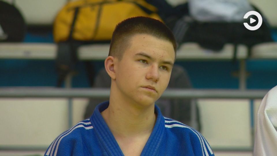 � ����� ������ ������������� ������ �� �����