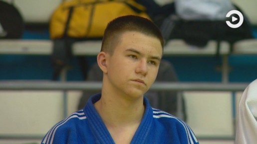 � ����� ������ ������������� ������ �� �����