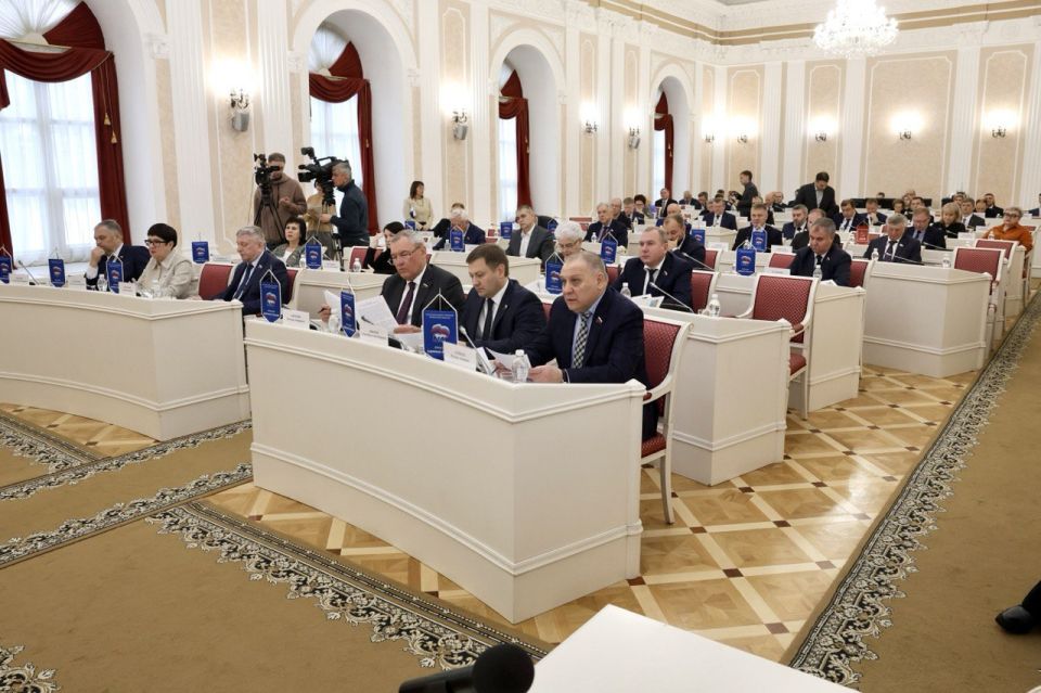 �������� �������� �������, ������� ����� �� ��������� ����������� ���������� �������