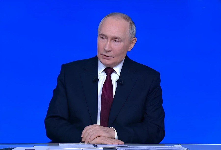 ������ ����� ���������� ������ ��������� ������, ������� � ���� ���� ���� ��������� � �����-������������, �����������