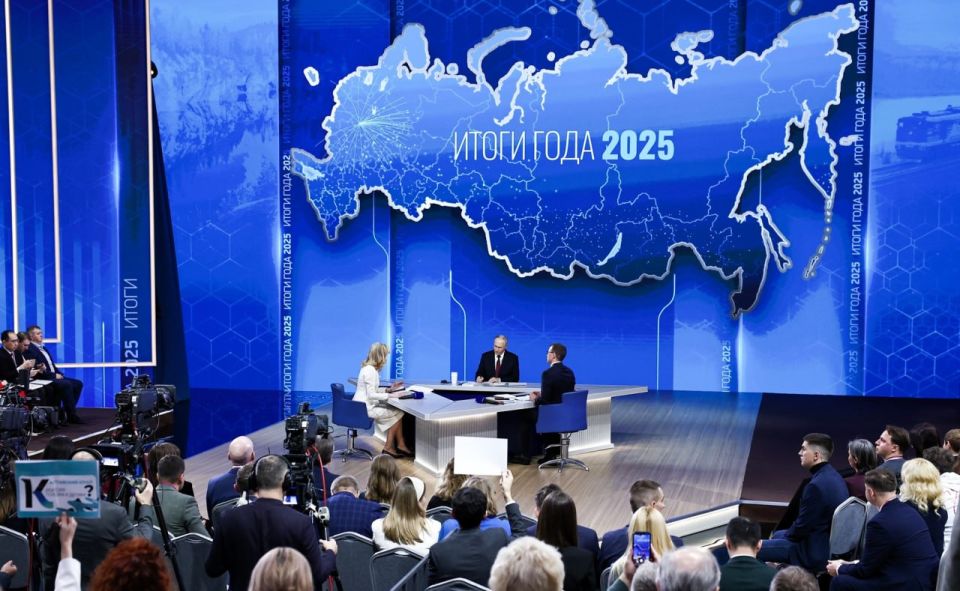 ��������� ������� �����������, ��� ������ ������������� ������ ������ ����� ��������� ��� � ��������� � ������: � ������, ��� ������ ���������� �������� � ������ ������� �������������