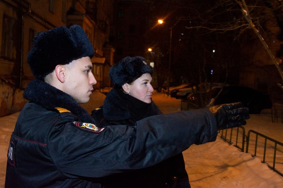 � �������������� ������ ������� ����� �� ������������ ��-�� ���������� ����������