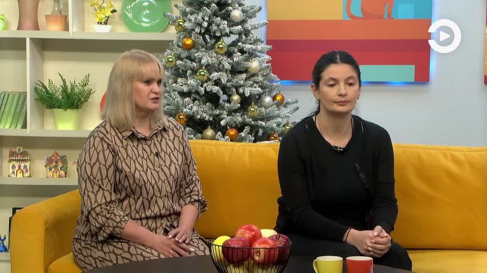 ������ ����!. ������� � ��� � ������ ����������� ��������� �� �������� ����������� ���������������� �������������� ����� � ������ ������� � ���������� ����� �������� ����� ������ ������