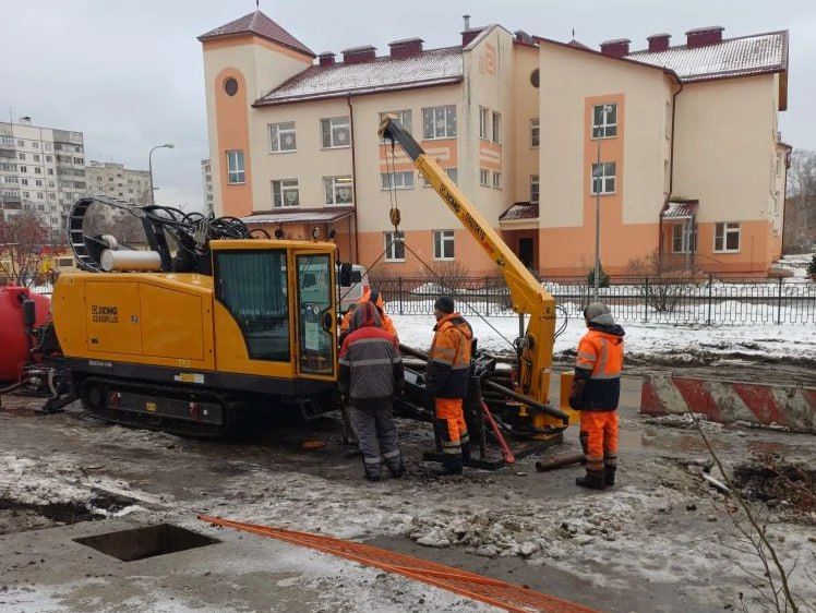 ���� �������: ���� ������� �� ������������� �������������� ����������� �� ��� -24