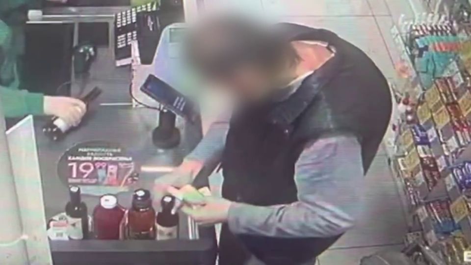 ���������� ����������� ��������� � ������ �������, ����������� ���������� ���������� ������