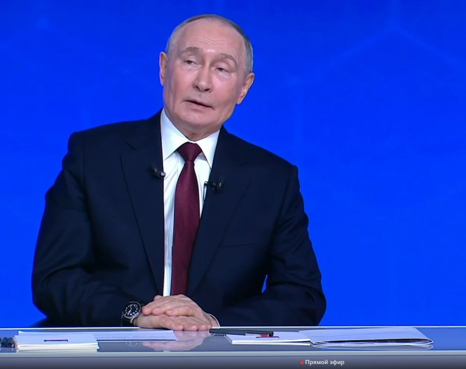 ����� � ������ ���������� �� ���� ����� ��������: ������ ��������� �� ������ �� ���������� ������ ��. ��� ������ �� ������? ������ � ���? ���� ������� ��� �� ���������