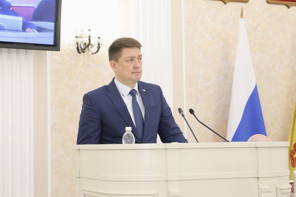 � ������� ����������� �������������� ���� ���������� ��������� ���������� ���