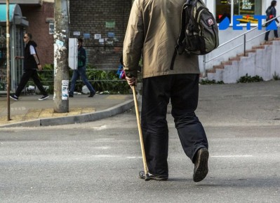 ������� ����������� �� ��������� ����: ��� � ��� ������ ��������