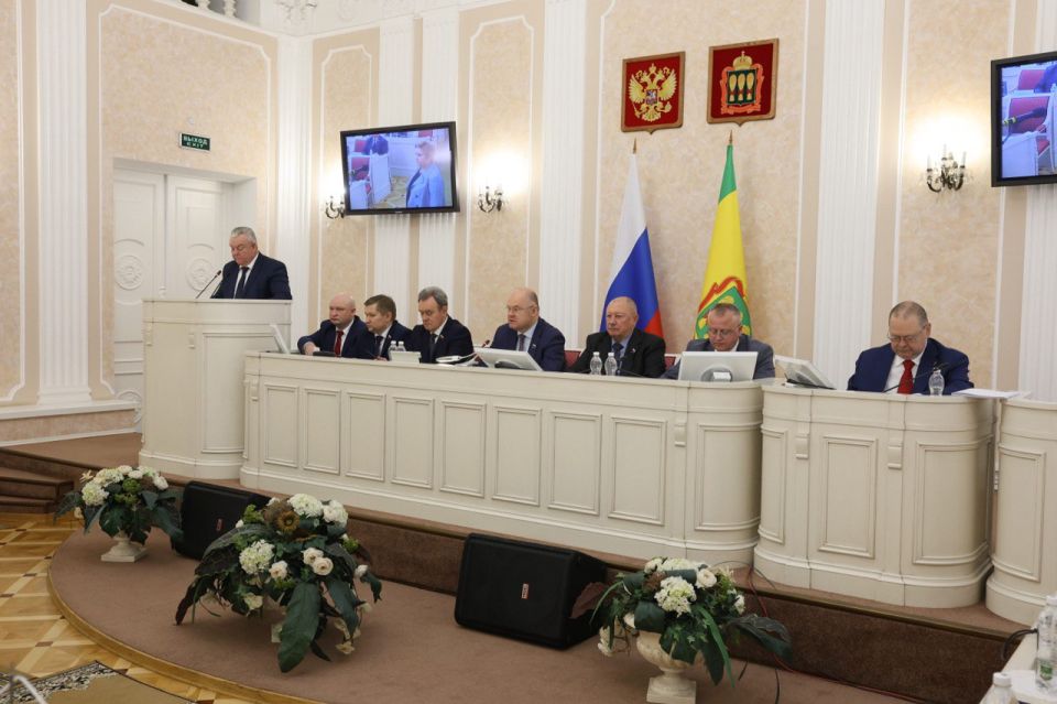 � ���������� ������� ��������� ������� �����