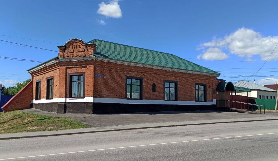 ���� ��� � 970 ��������� ������ ���������� � ��������������������� ������������ ������