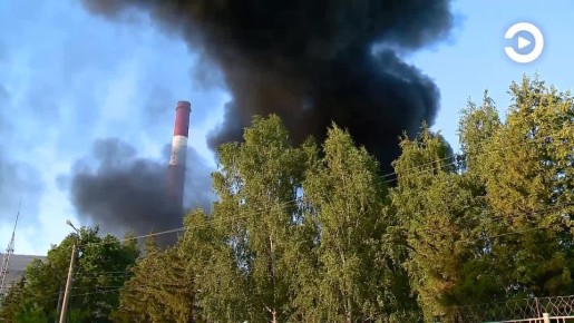 ���������� ���� ����������� ��������������� � �������� ����� �� � ���������� �������