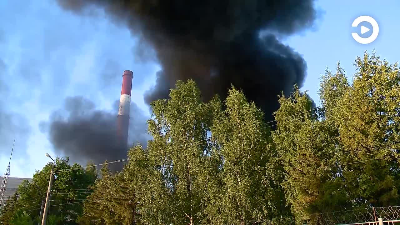 Губернатор Олег Мельниченко проинформировал о снижении числа ЧС в Пензенской области