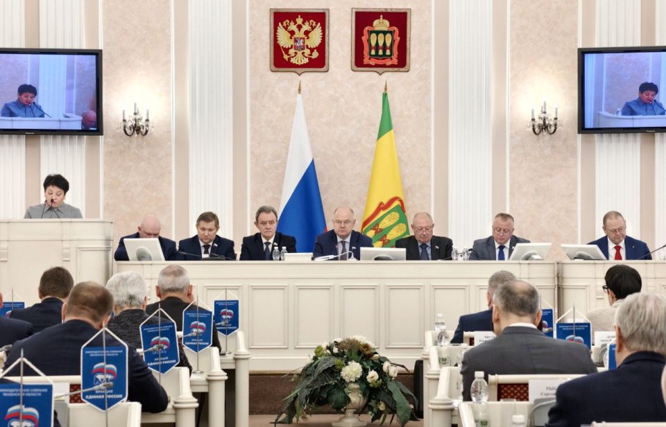 ���������� ��������� ������ ���������������� �������� ���������� �������