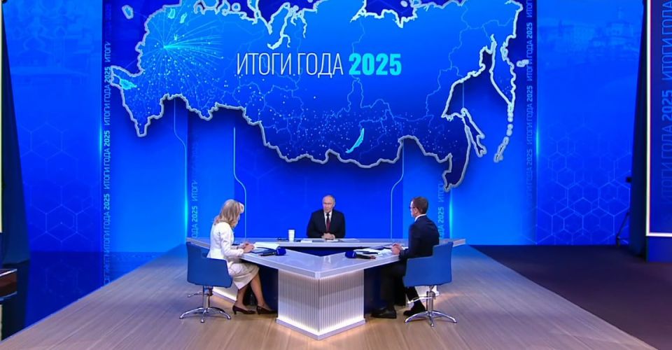 �������� ���������� ��������� ������ ���� � ���������� �������