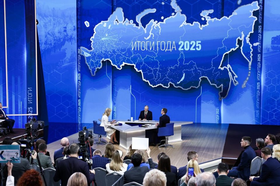 ����� ������� ���������������� ������� ���� ������ ���� � ���������� �������