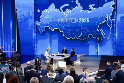 ����� ������� ���������������� ������� ���� ������ ���� � ���������� �������