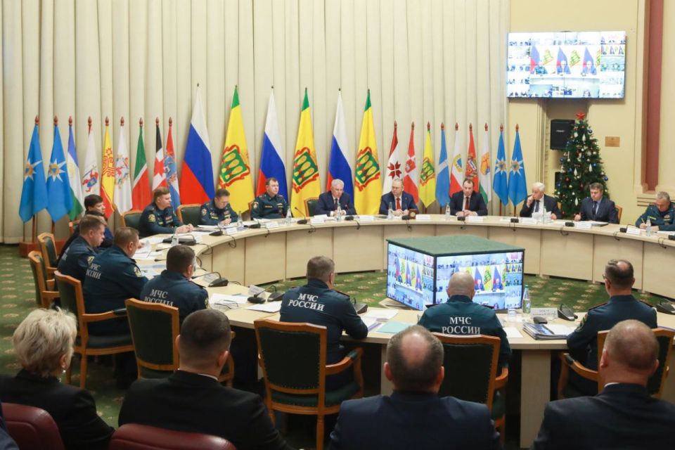 ���� �����������: ������� ����� ��� ������ ������� � ��������� ����� ��������� �������