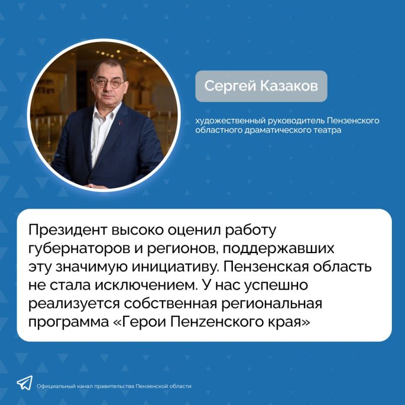 ������ �������, �������������� ������������ ����������� ���������� �������������� ������ ���������������� ������ ����� ���������� �� ��������� ������