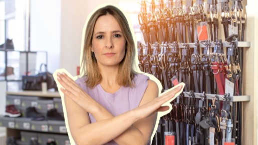 ��� ������ ����� ������ ��, � ���� ��� �����: �����������, ����� �� ���������