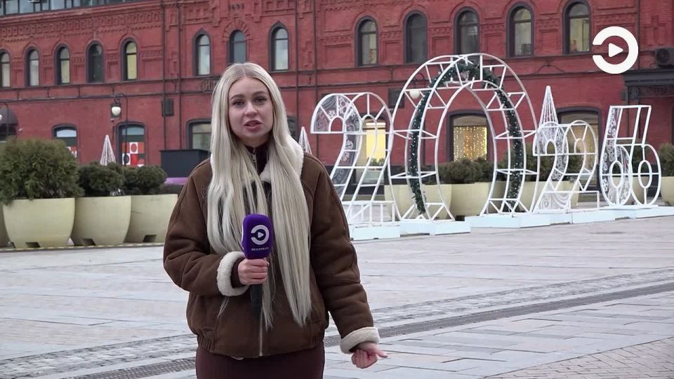 ������� ������� � ��������� �� �� ����� ������ ������������ ��� ����� ��� �� �������