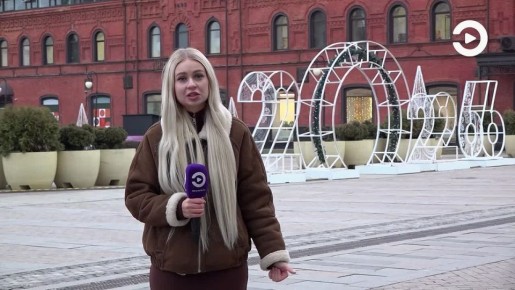 ������� ������� � ��������� �� �� ����� ������ ������������ ��� ����� ��� �� �������