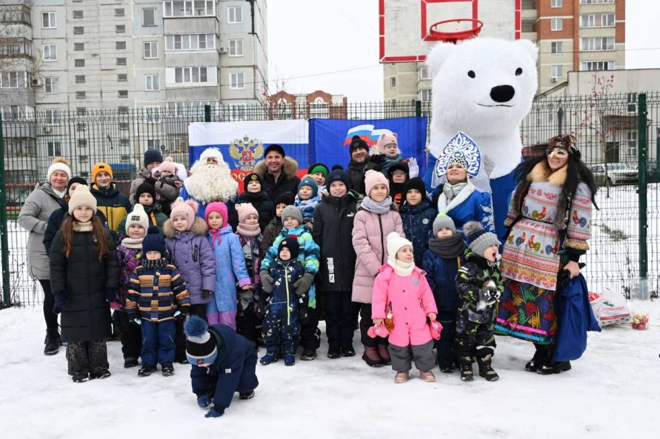 ���� �������: ���������� �������� ������ � ���������� �����