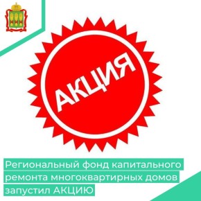 �� ����� ����� ������ ��� ��� ������, ���� ���������!� �������� ����� ��� ������!