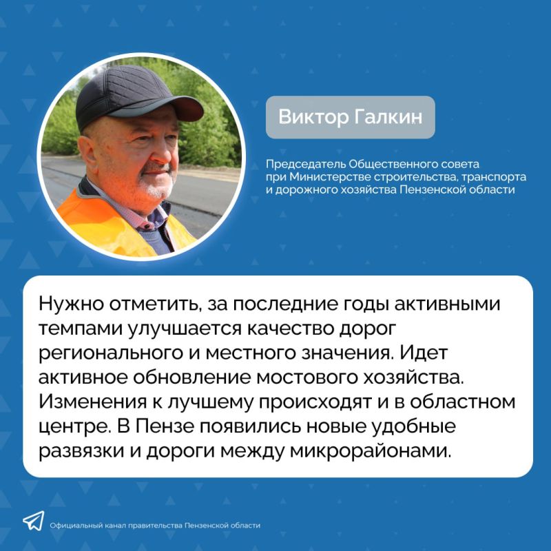 ������ ������, ������������ ������������� ������ ��� ������������ �������������, ���������� � ��������� ��������� ���������� ������� ��������� ������������� �� ������ ����� ���������� �� ��������� ������