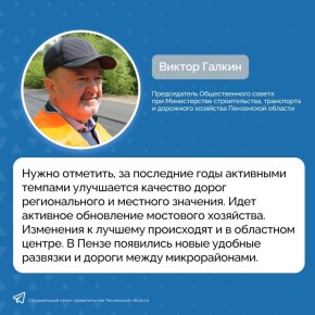 ������ ������, ������������ ������������� ������ ��� ������������ �������������, ���������� � ��������� ��������� ���������� ������� ��������� ������������� �� ������ ����� ���������� �� ��������� ������