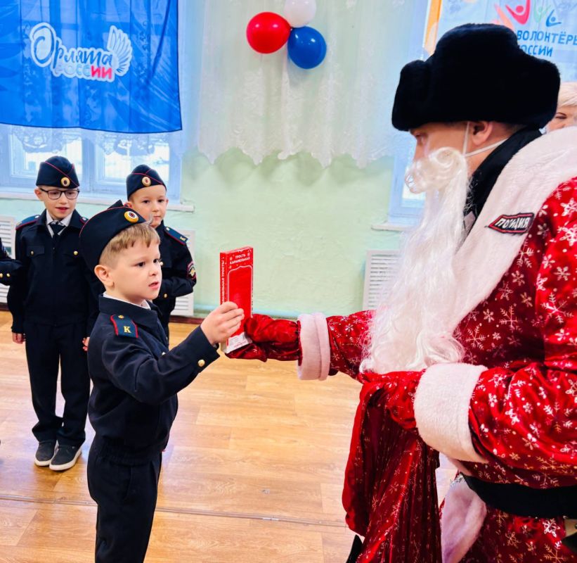 � ������������� ������ ����������� ��� ����� ��������� ������� � ��������� �������