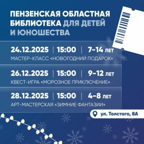 � ���������� ������� �������� ���������� ���������!