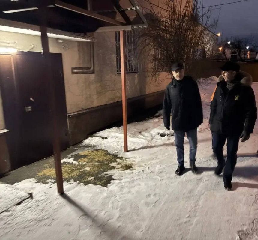 ���� �������: ������� � �������� ������� � ������� ���������