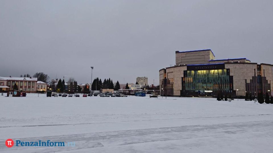 ������ ����� ������ �� ������ ���������� ���� �� ��������� �������