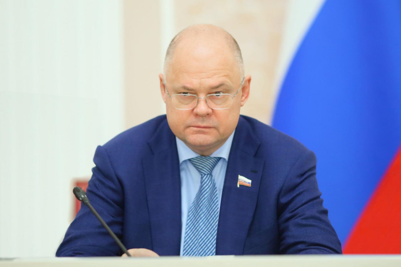 20 декабря — День работника органов безопасности Российской Федерации