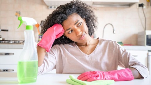 ����������� �������� ������ ������� ������: ������� ��������� ��������